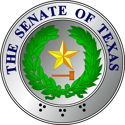 Texas Senate